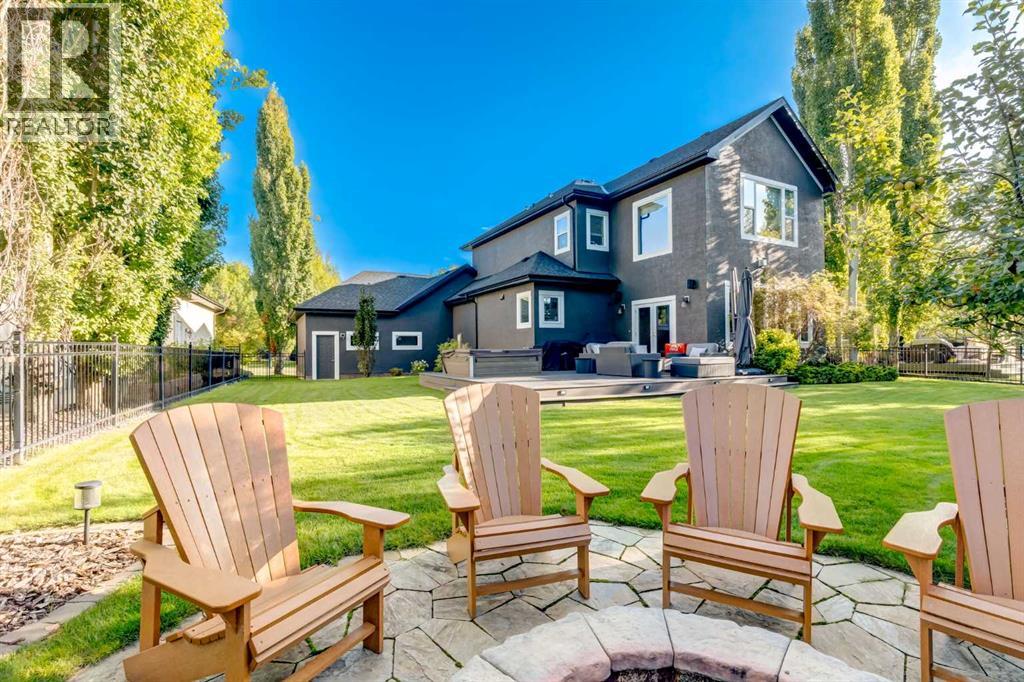 20 Heritage Lake Shores - Image 33