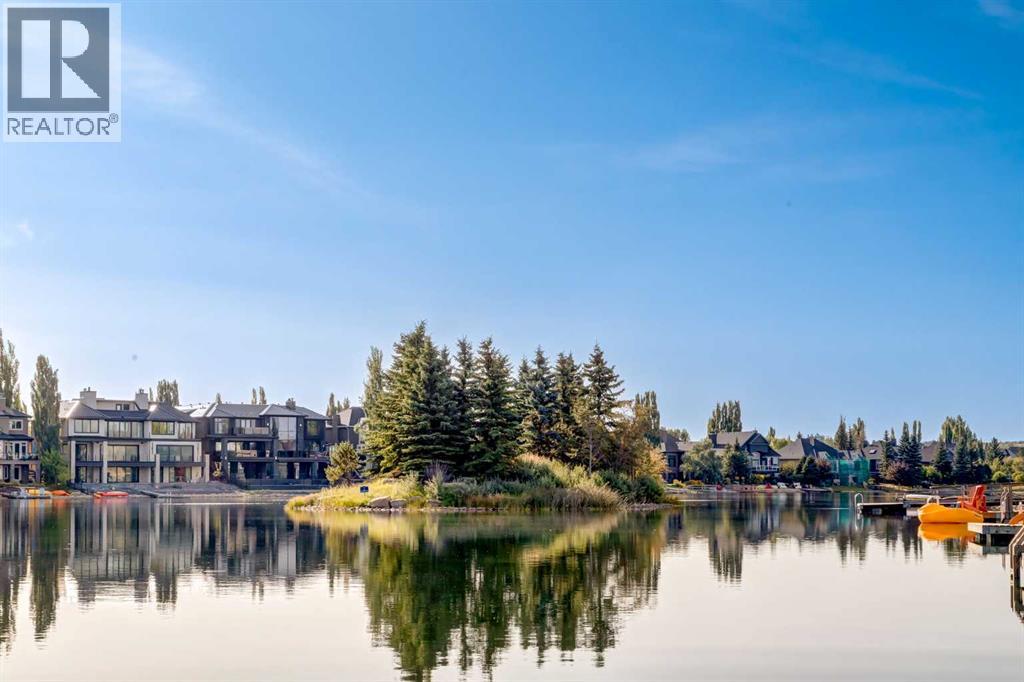 20 Heritage Lake Shores - Image 35