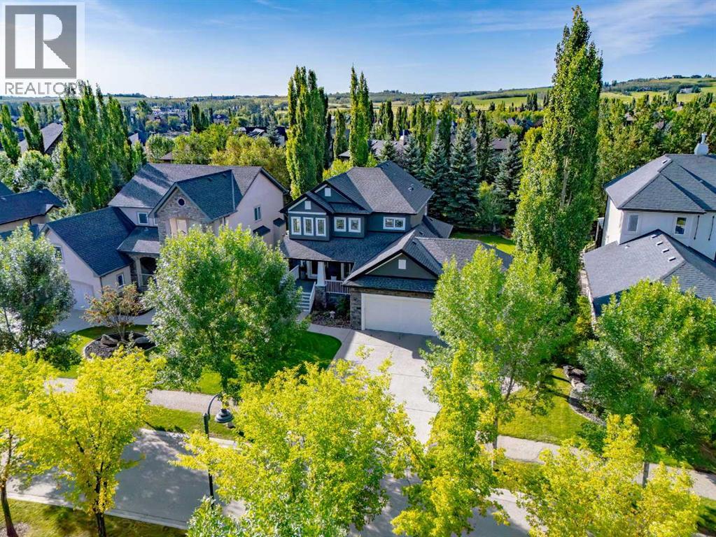 20 Heritage Lake Shores - Image 36