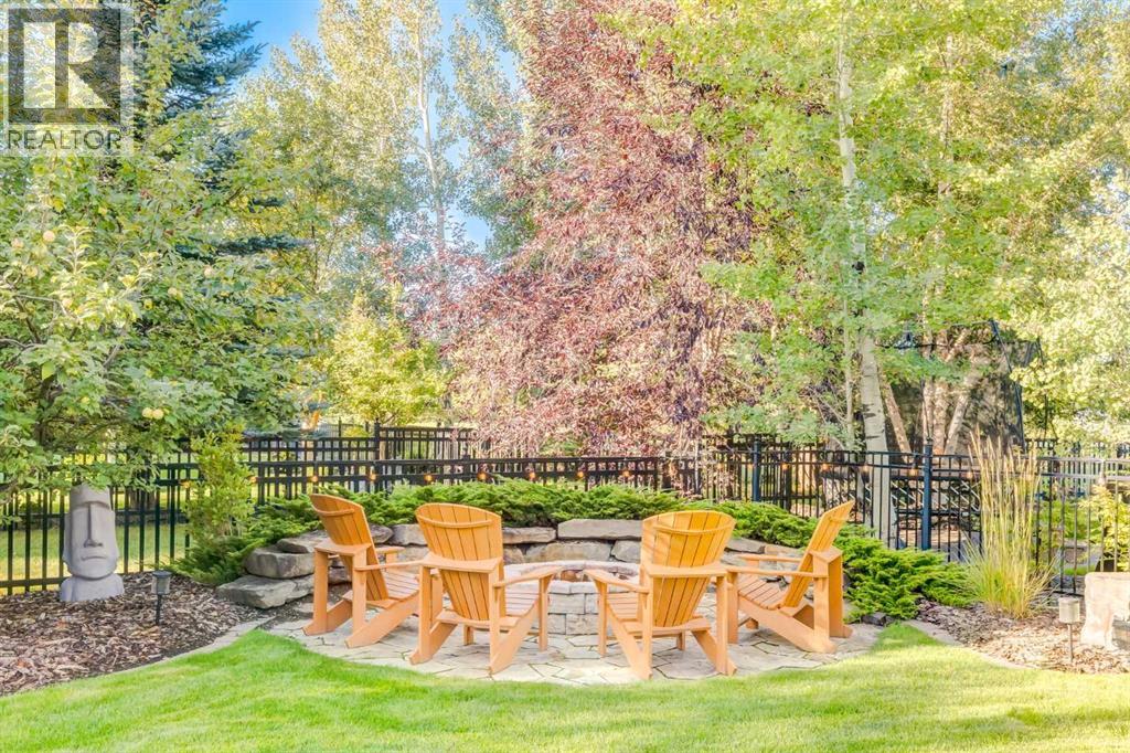 20 Heritage Lake Shores - Image 46