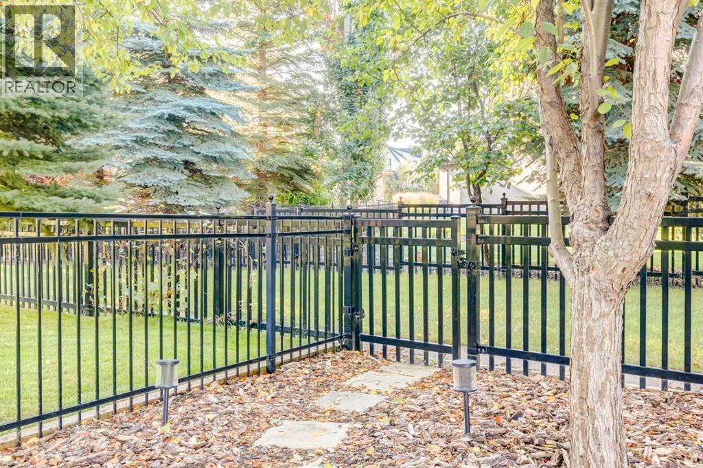 20 Heritage Lake Shores - Image 47