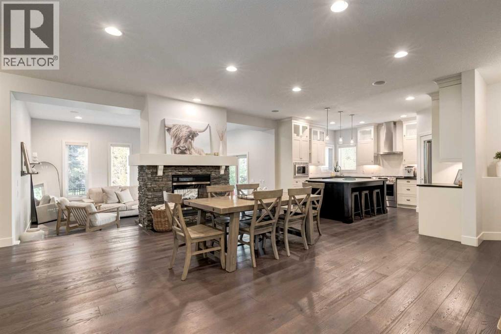 20 Heritage Lake Shores - Image 5