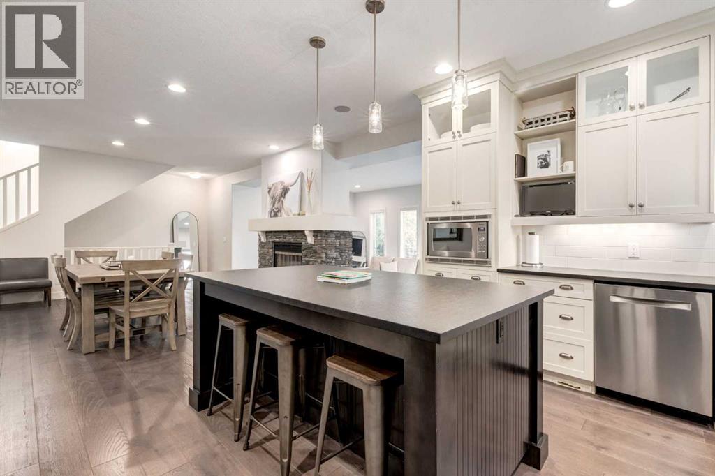 20 Heritage Lake Shores - Image 7