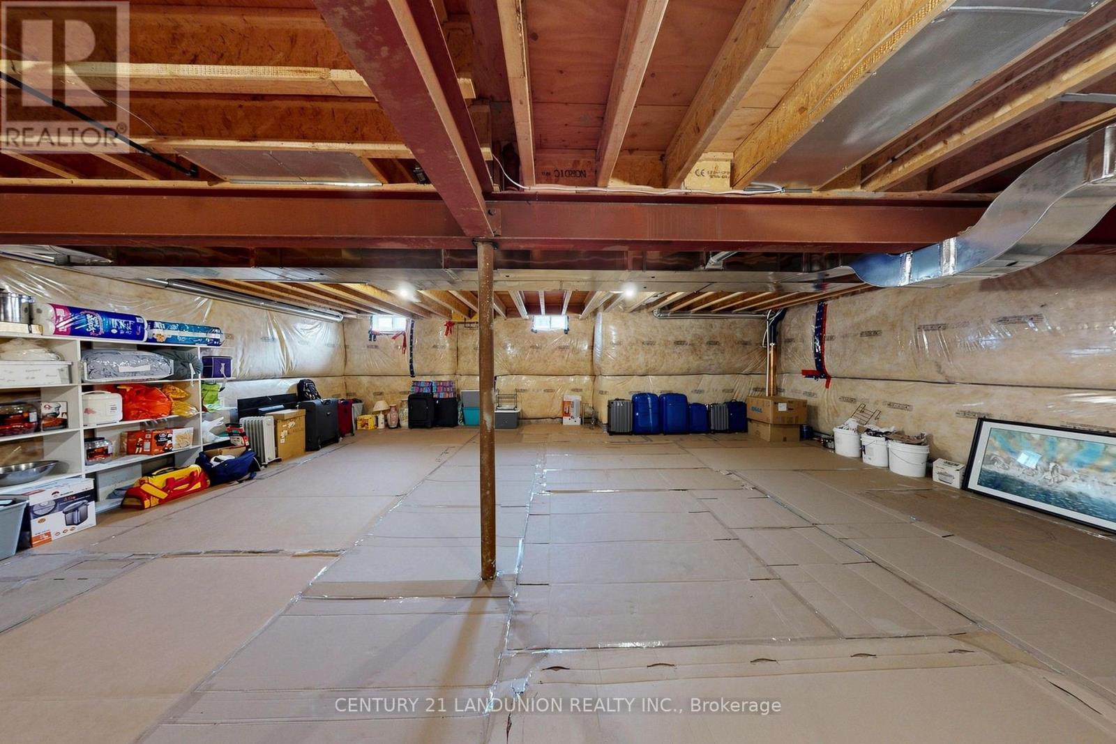 211 TOUCH GOLD CRESCENT - Image 46