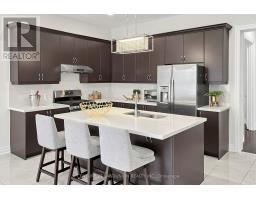 211 Touch Gold Crescent, Aurora, ON L4G3X4 Photo 14