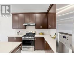 211 Touch Gold Crescent, Aurora, ON L4G3X4 Photo 16