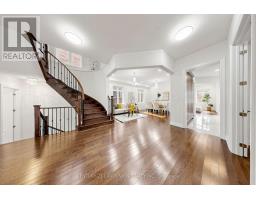 211 Touch Gold Crescent, Aurora, ON L4G3X4 Photo 22