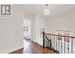 211 Touch Gold Crescent, Aurora, ON L4G3X4 Photo 26