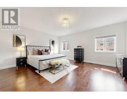 211 Touch Gold Crescent, Aurora, ON L4G3X4 Photo 27