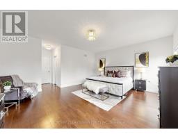 211 Touch Gold Crescent, Aurora, ON L4G3X4 Photo 29