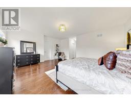 211 Touch Gold Crescent, Aurora, ON L4G3X4 Photo 30