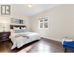 211 Touch Gold Crescent, Aurora, ON L4G3X4 Photo 34