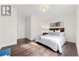 211 Touch Gold Crescent, Aurora, ON L4G3X4 Photo 35
