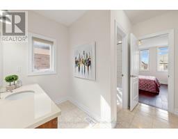 211 Touch Gold Crescent, Aurora, ON L4G3X4 Photo 36