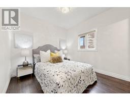 211 Touch Gold Crescent, Aurora, ON L4G3X4 Photo 39