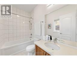 211 Touch Gold Crescent, Aurora, ON L4G3X4 Photo 40