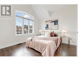 211 Touch Gold Crescent, Aurora, ON L4G3X4 Photo 41