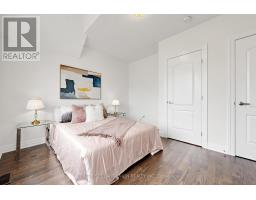 211 Touch Gold Crescent, Aurora, ON L4G3X4 Photo 42