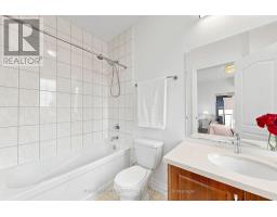 211 Touch Gold Crescent, Aurora, ON L4G3X4 Photo 43