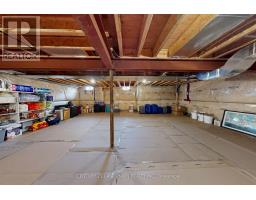 211 Touch Gold Crescent, Aurora, ON L4G3X4 Photo 46
