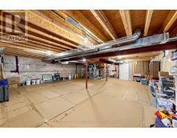 211 Touch Gold Crescent, Aurora, ON L4G3X4 Photo 47