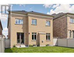 211 Touch Gold Crescent, Aurora, ON L4G3X4 Photo 48