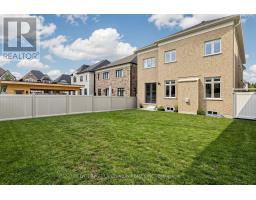 211 Touch Gold Crescent, Aurora, ON L4G3X4 Photo 49
