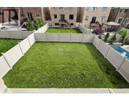 211 Touch Gold Crescent, Aurora, ON L4G3X4 Photo 50