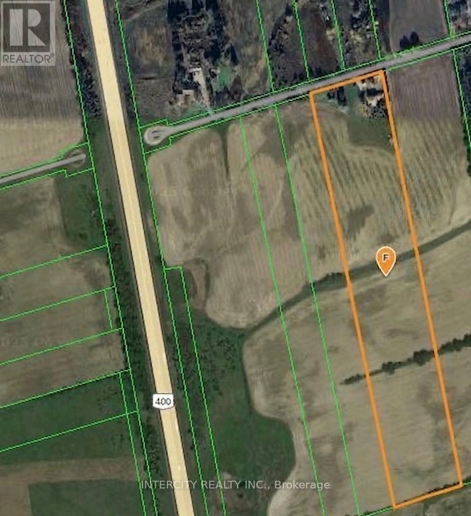3525 Tenth Line, Bradford West Gwillimbury — photo 3