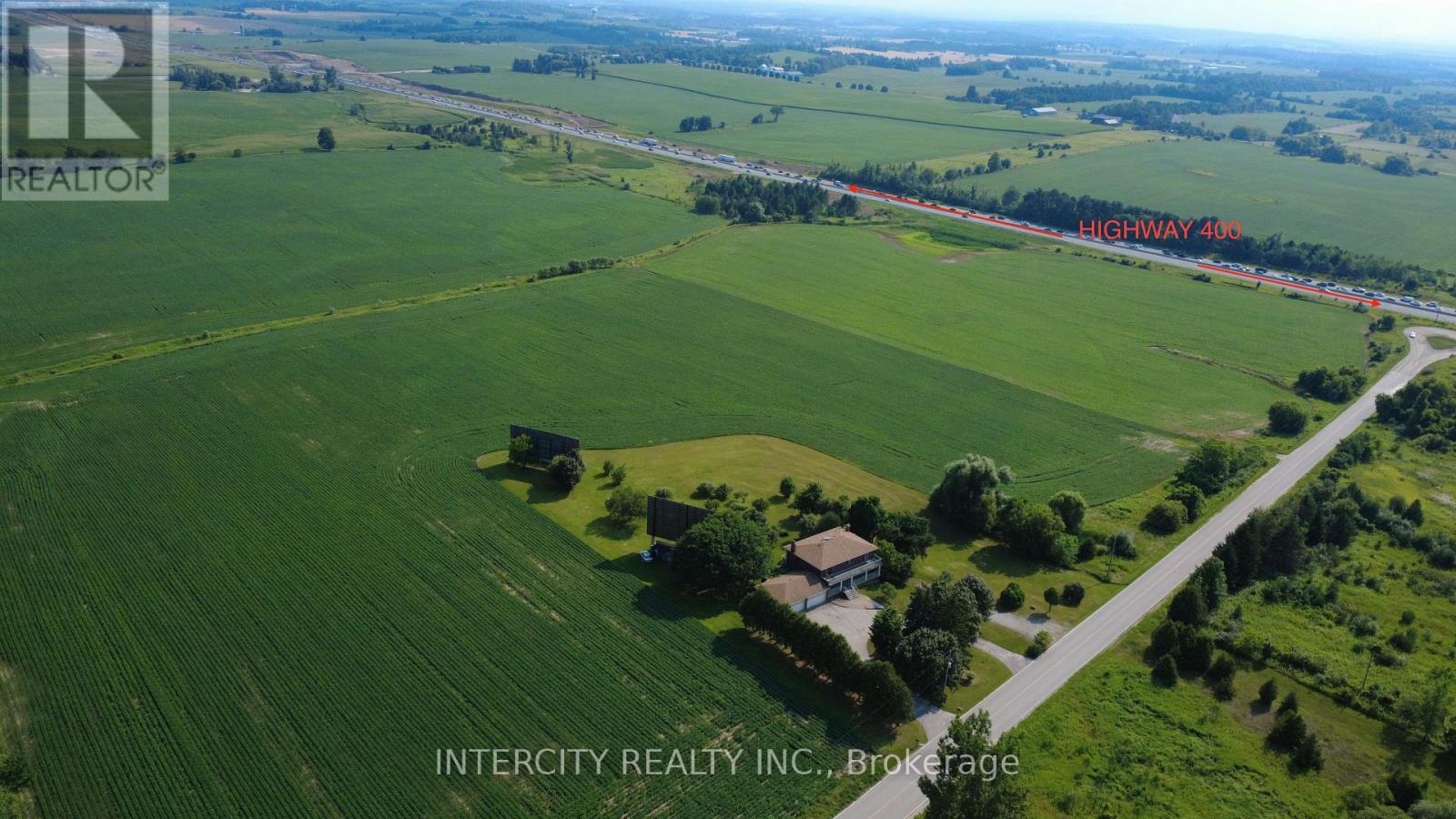 3525 Tenth Line, Bradford West Gwillimbury — photo 4