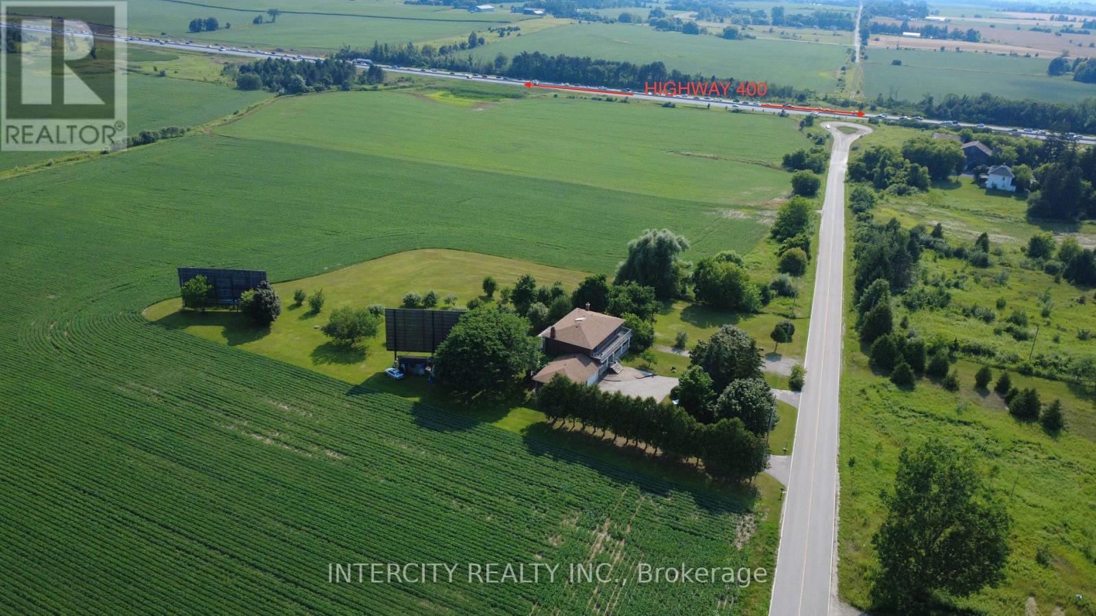 3525 Tenth Line, Bradford West Gwillimbury — photo 5