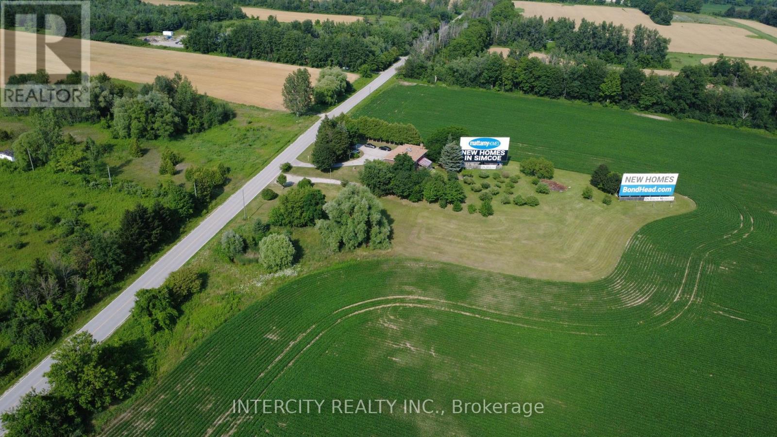 3525 Tenth Line, Bradford West Gwillimbury — photo 6