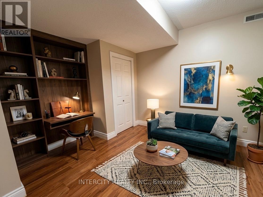 3525 TENTH LINE, Bradford West Gwillimbury — photo 9
