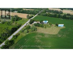 Family room - 3525 Tenth Line, Bradford West Gwillimbury, ON L3Z3L9 Photo 6