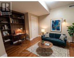 Bedroom 2 - 3525 Tenth Line, Bradford West Gwillimbury, ON L3Z3L9 Photo 9