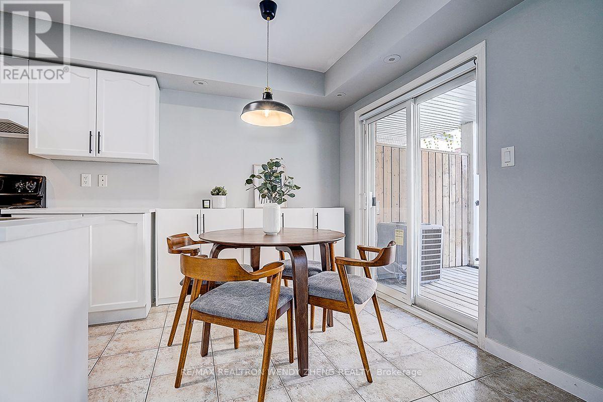88 LOUISBOURG WAY - 15