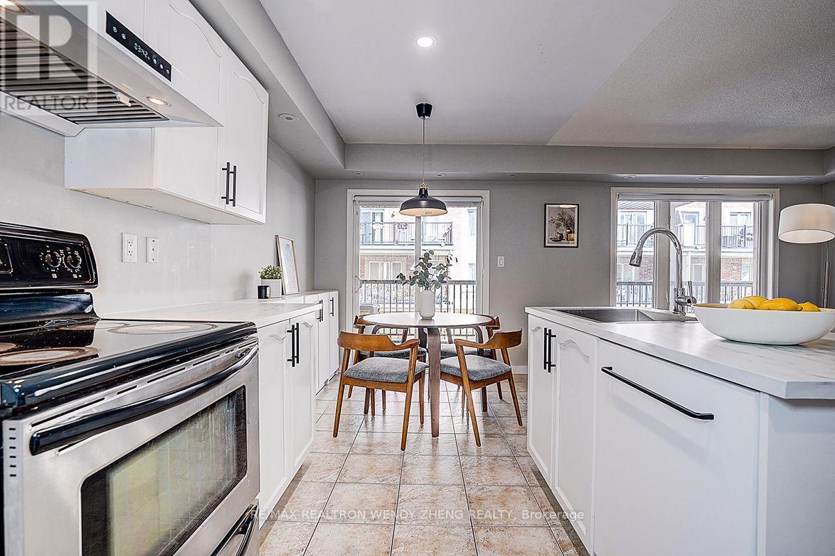 88 LOUISBOURG WAY - 17