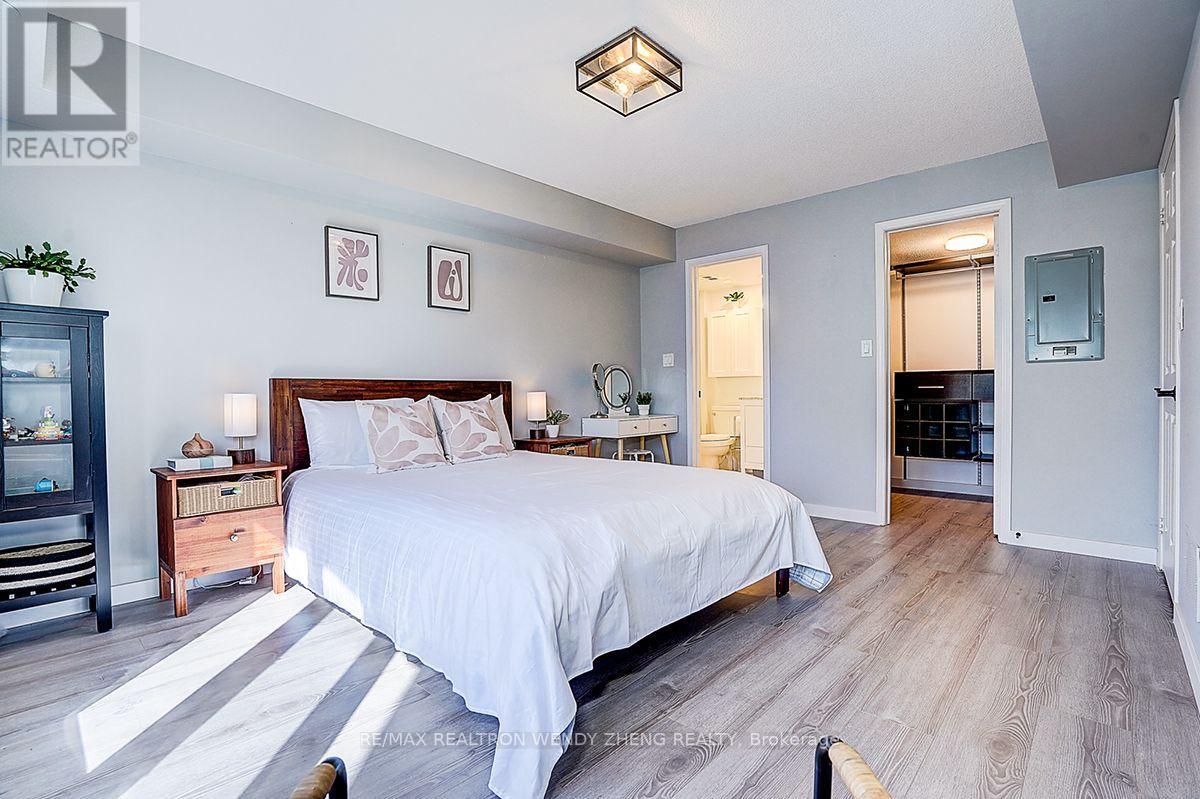88 LOUISBOURG WAY - 22