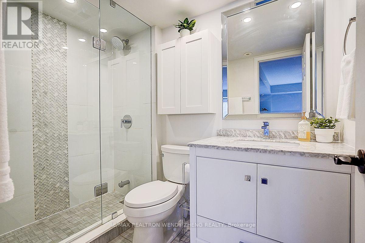88 LOUISBOURG WAY - 23
