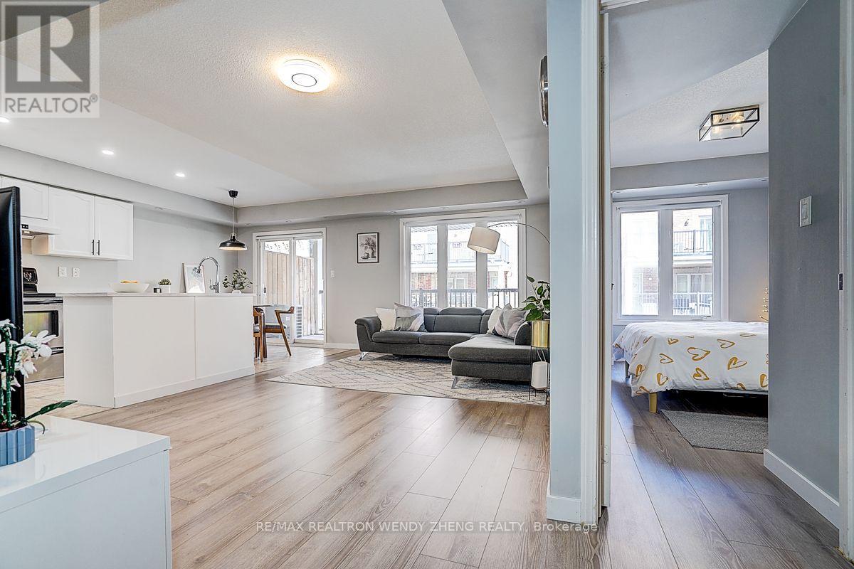 88 LOUISBOURG WAY - 25