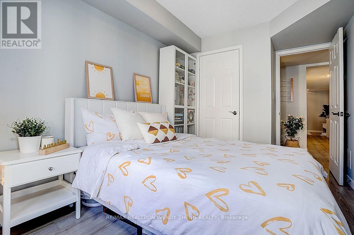 88 LOUISBOURG WAY - Image 27