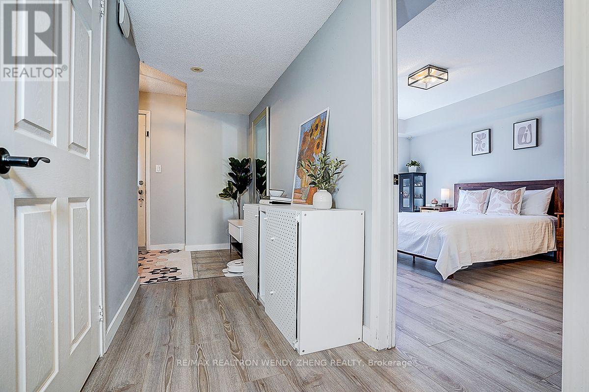 88 LOUISBOURG WAY - Image 29