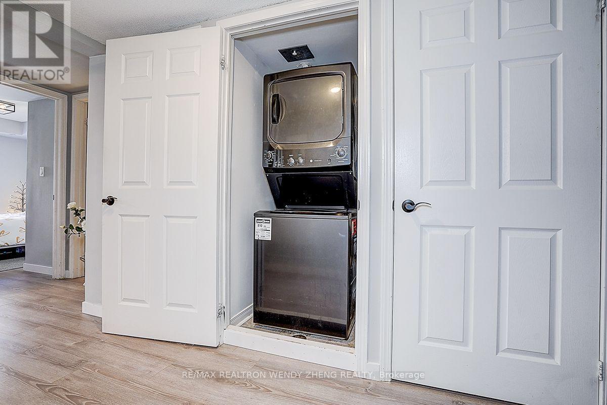88 LOUISBOURG WAY - 30