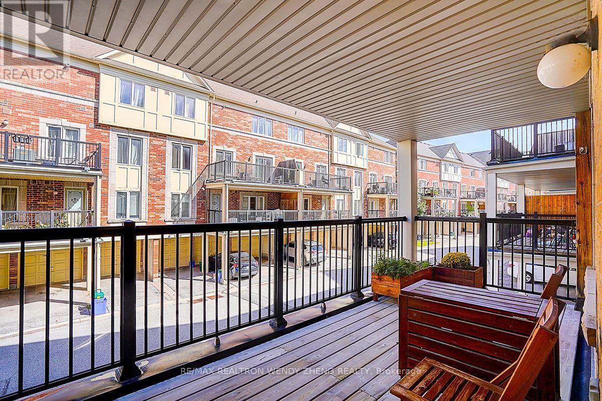 88 LOUISBOURG WAY - 31