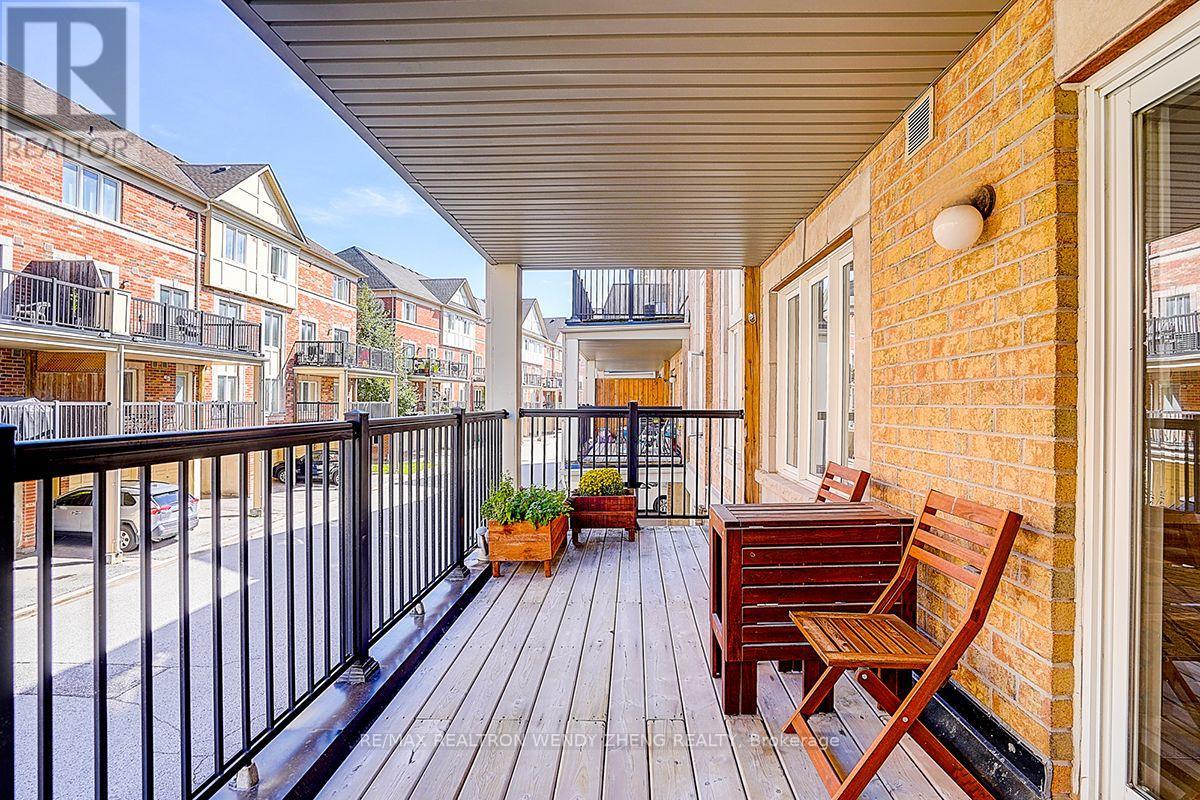 88 LOUISBOURG WAY - Image 32
