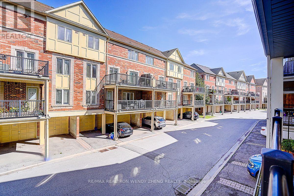 88 LOUISBOURG WAY - Image 33