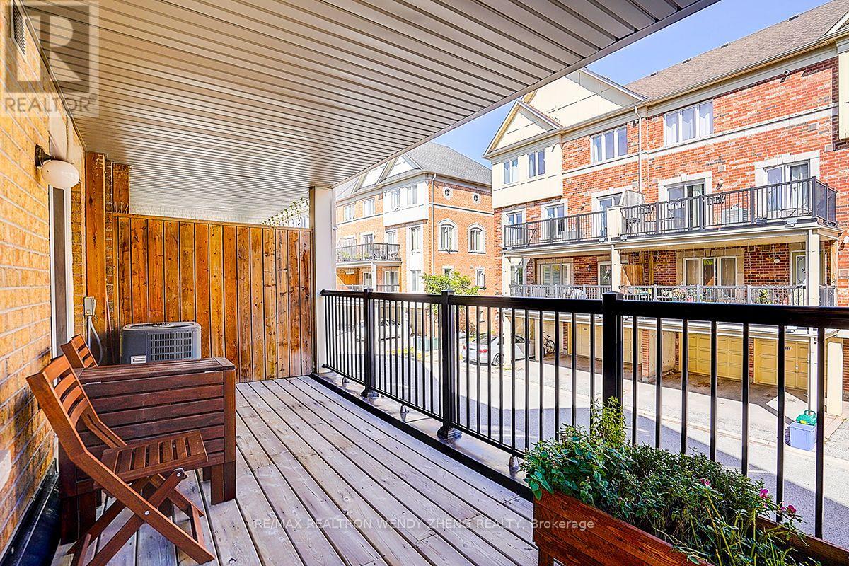 88 LOUISBOURG WAY - Image 34