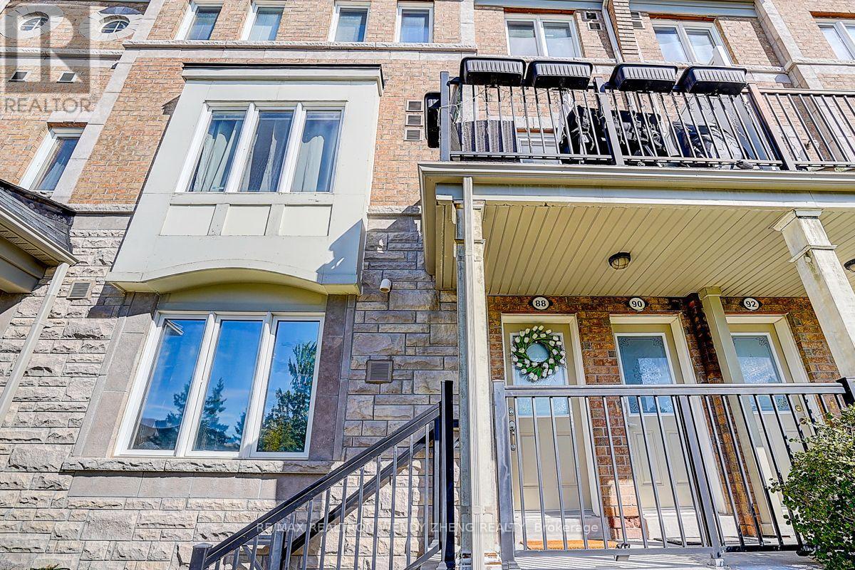 88 LOUISBOURG WAY - Image 35