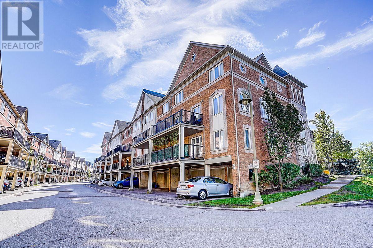 88 LOUISBOURG WAY - 37