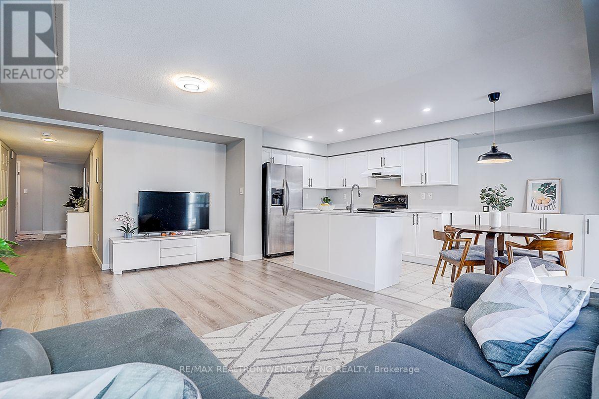 88 LOUISBOURG WAY - 9